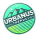 UrbanusTrends